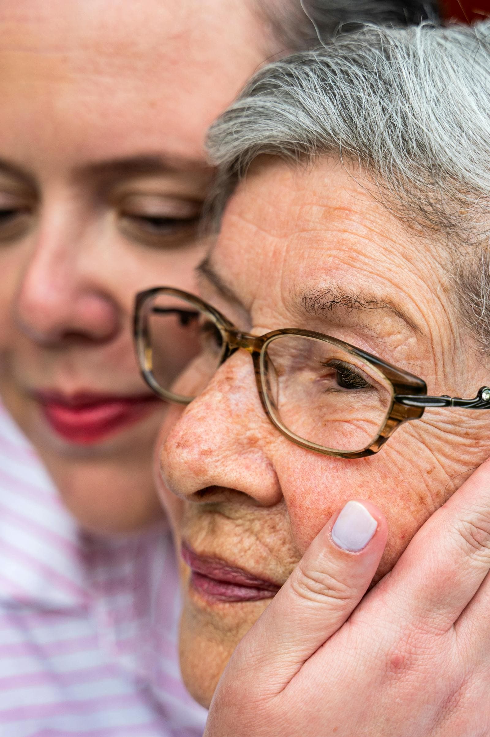 Read the blog post: Dementia-Friendly Resources in Alexandria