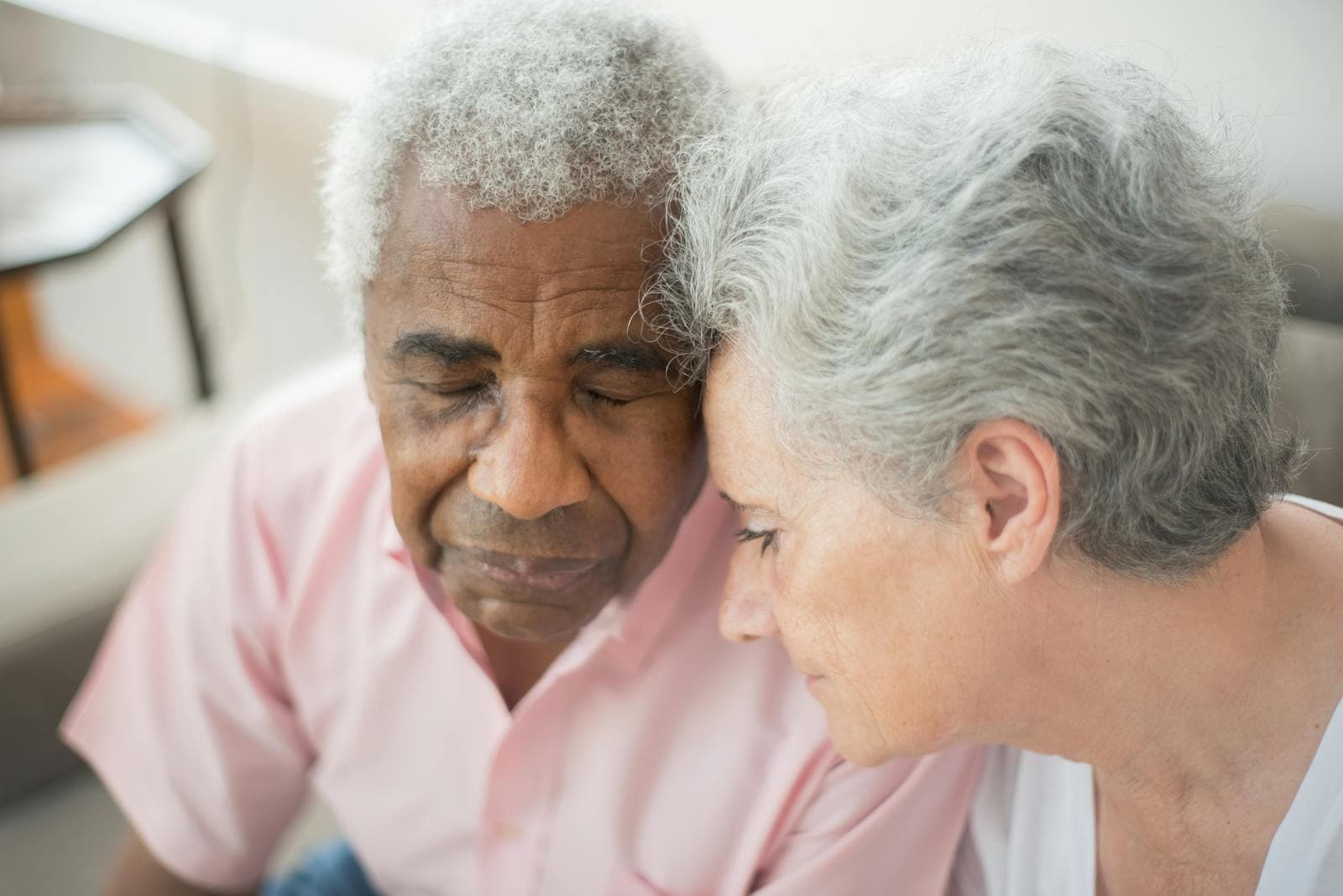 Read the blog post: How to Find a Dementia Caregiver in Alexandria, VA