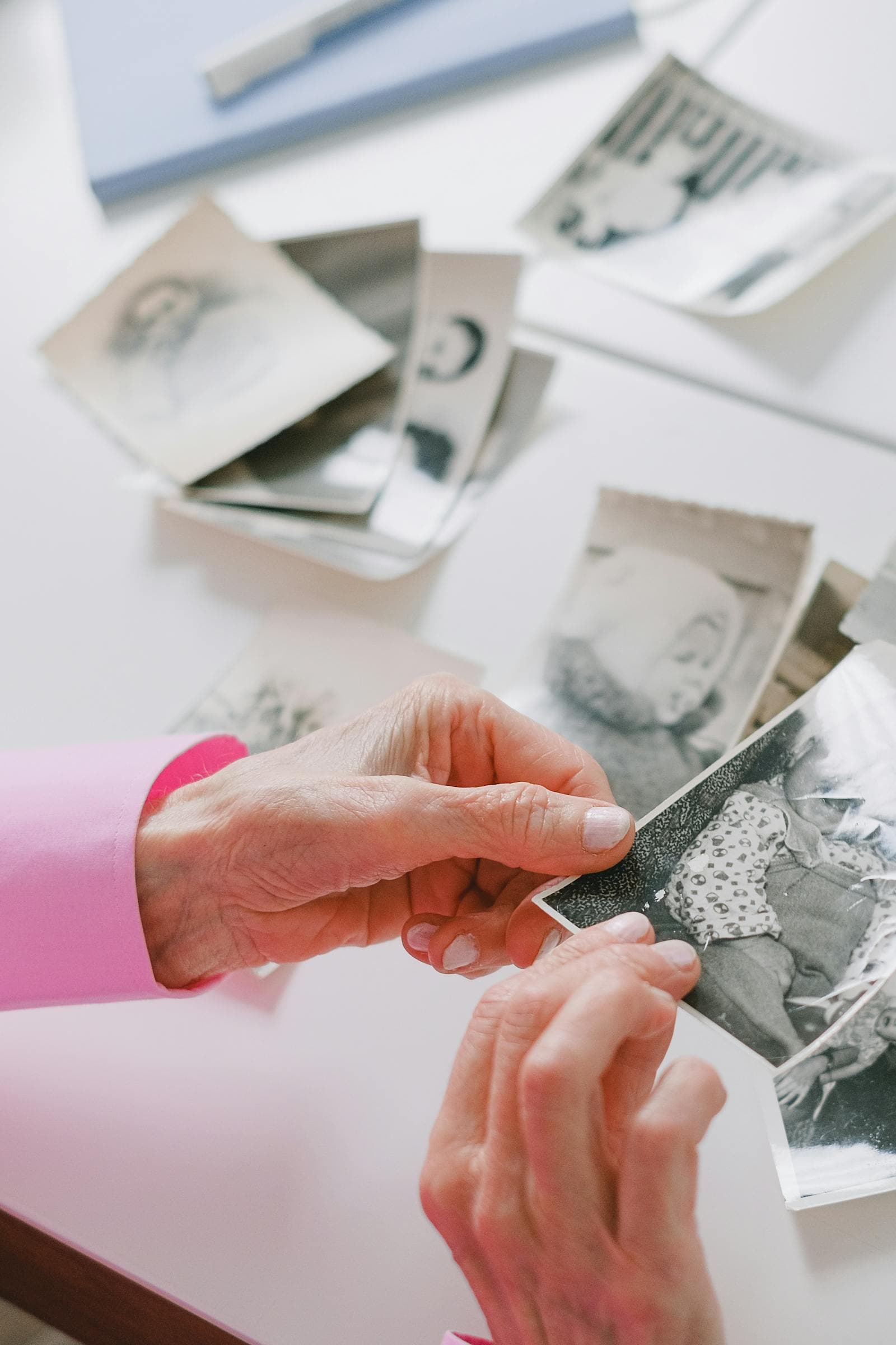 Read the blog post: Virginia Medicaid Memory Care Coverage in Alexandria