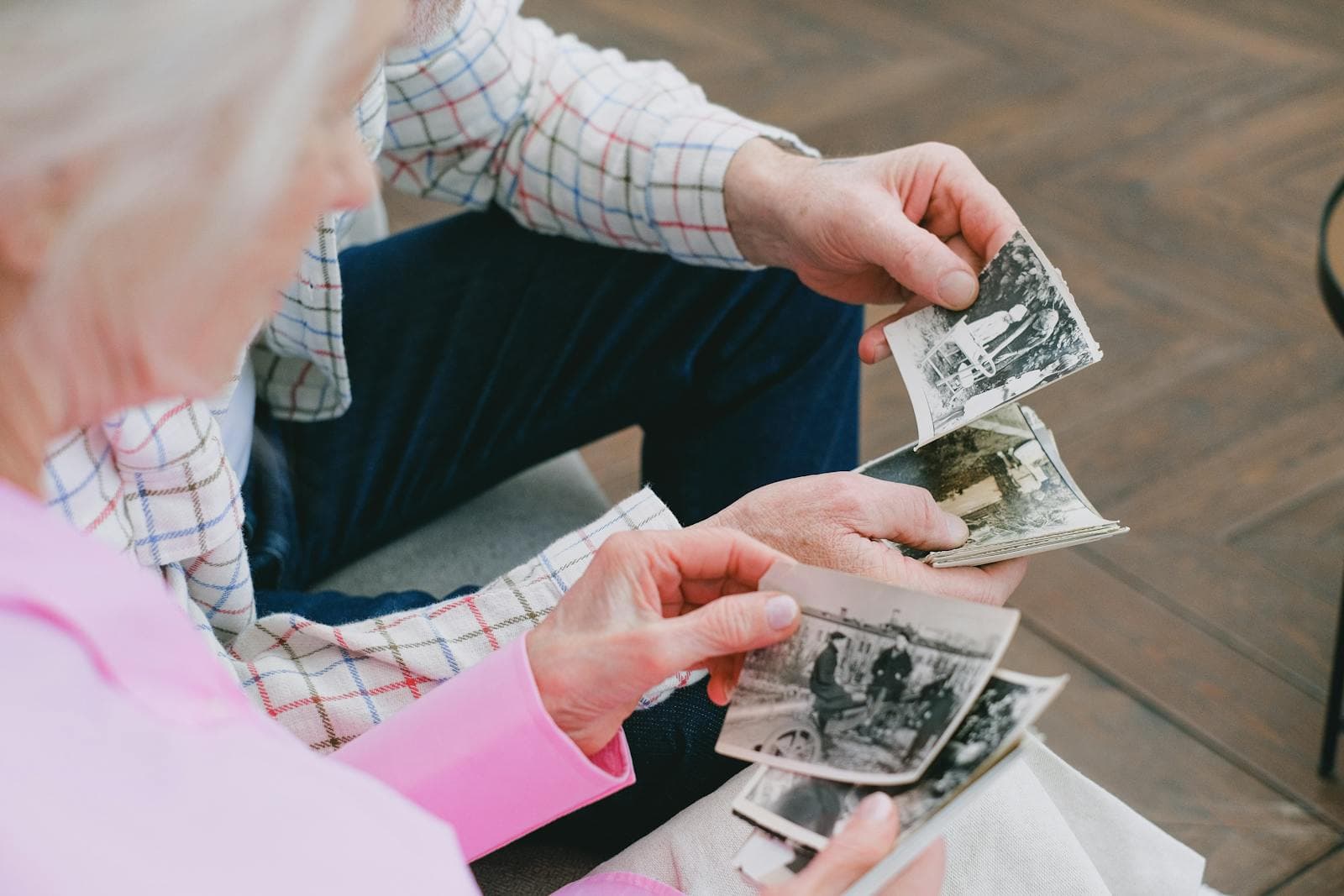 Read the blog post: Adult Day Memory Care Programs in Alexandria